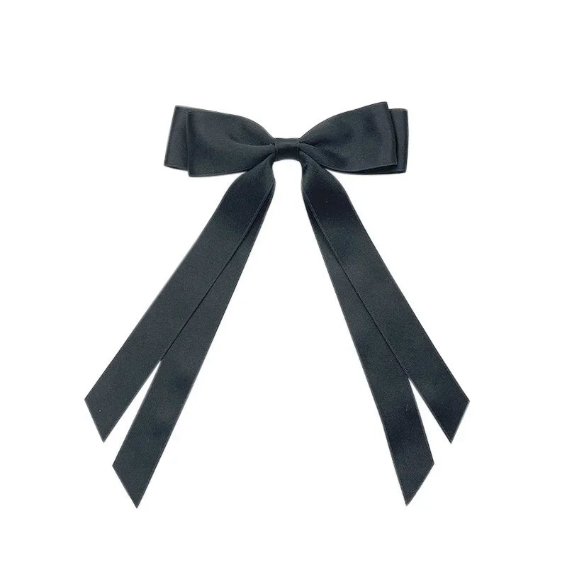 3pcs Sweet Ribbon - Piña Colada