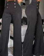 High Waist Lifting Leggings - Piña Colada