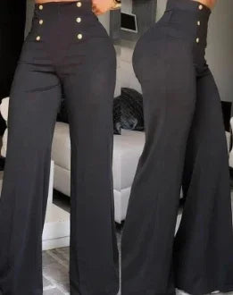 High Waist Lifting Leggings - Piña Colada