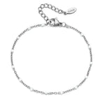 Thin Link Chain