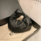 Small Handbag Shoulder Bags Satchel - Piña Colada