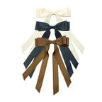 3pcs Sweet Ribbon - Piña Colada