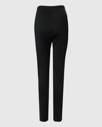 High Waist Lifting Leggings - Piña Colada