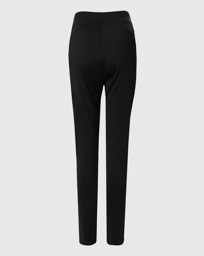 High Waist Lifting Leggings - Piña Colada