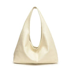 Leather Bags - Piña Colada
