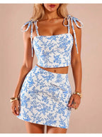 Sets Spring Summer