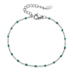 Thin Link Chain