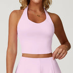 Quick Dry Sports Top