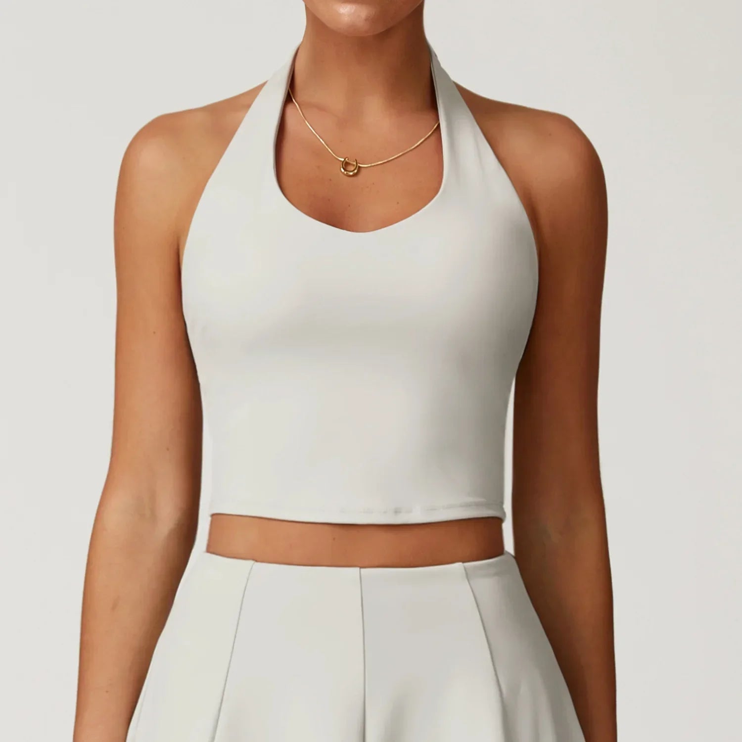 Quick Dry Sports Top