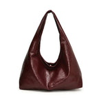 Leather Bags - Piña Colada