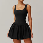 Yoga Dress