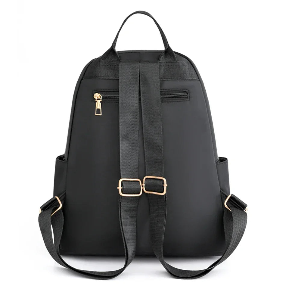 Backpack Travel - Piña Colada