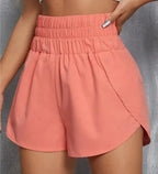 Boxer Shorts - Piña Colada