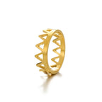 Love Ring - Piña Colada