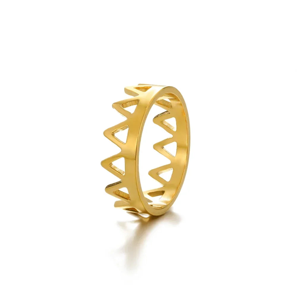 Love Ring - Piña Colada