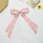 3pcs Sweet Ribbon - Piña Colada