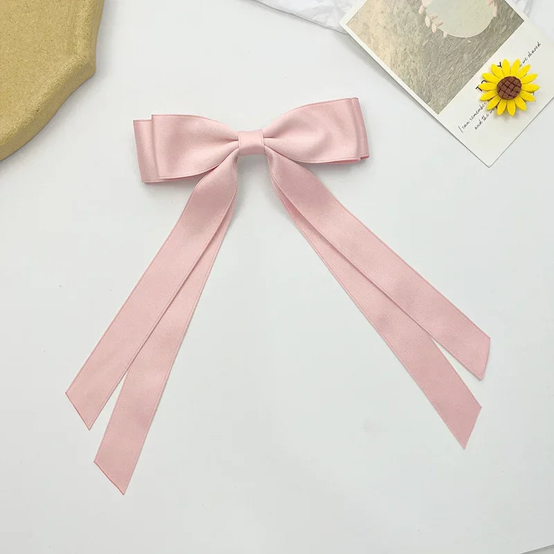 3pcs Sweet Ribbon - Piña Colada