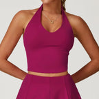 Quick Dry Sports Top