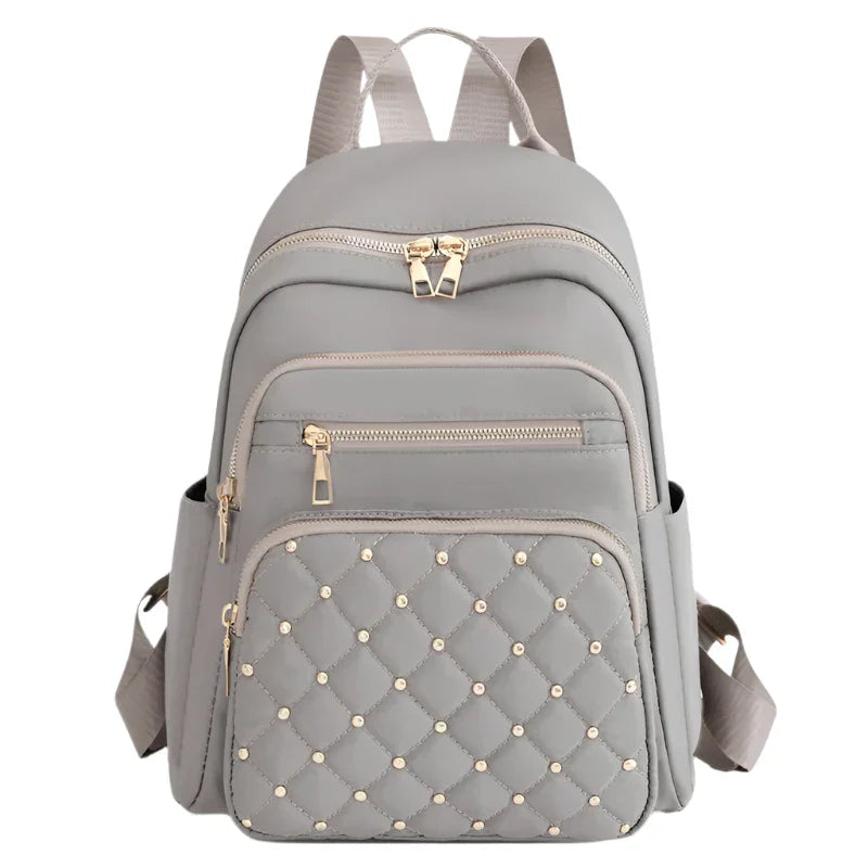 Backpack Travel - Piña Colada