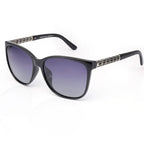 Polarizing Sunglasses - Piña Colada
