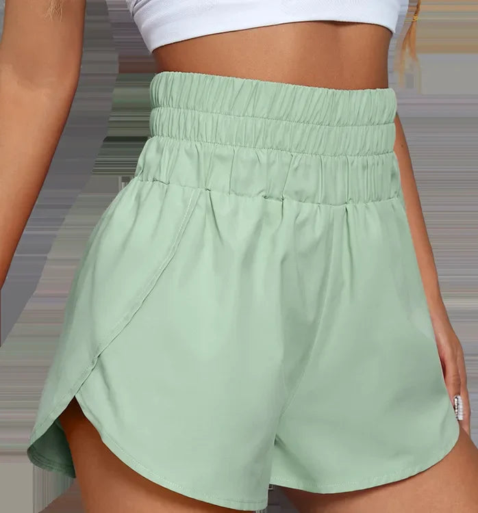 Boxer Shorts - Piña Colada