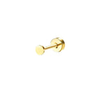 Earrings for Sensitive - Piña Colada