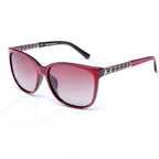 Polarizing Sunglasses - Piña Colada