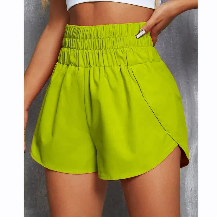 Boxer Shorts - Piña Colada