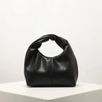 Small Handbag Shoulder Bags Satchel - Piña Colada