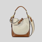 Bucket Bag - Piña Colada