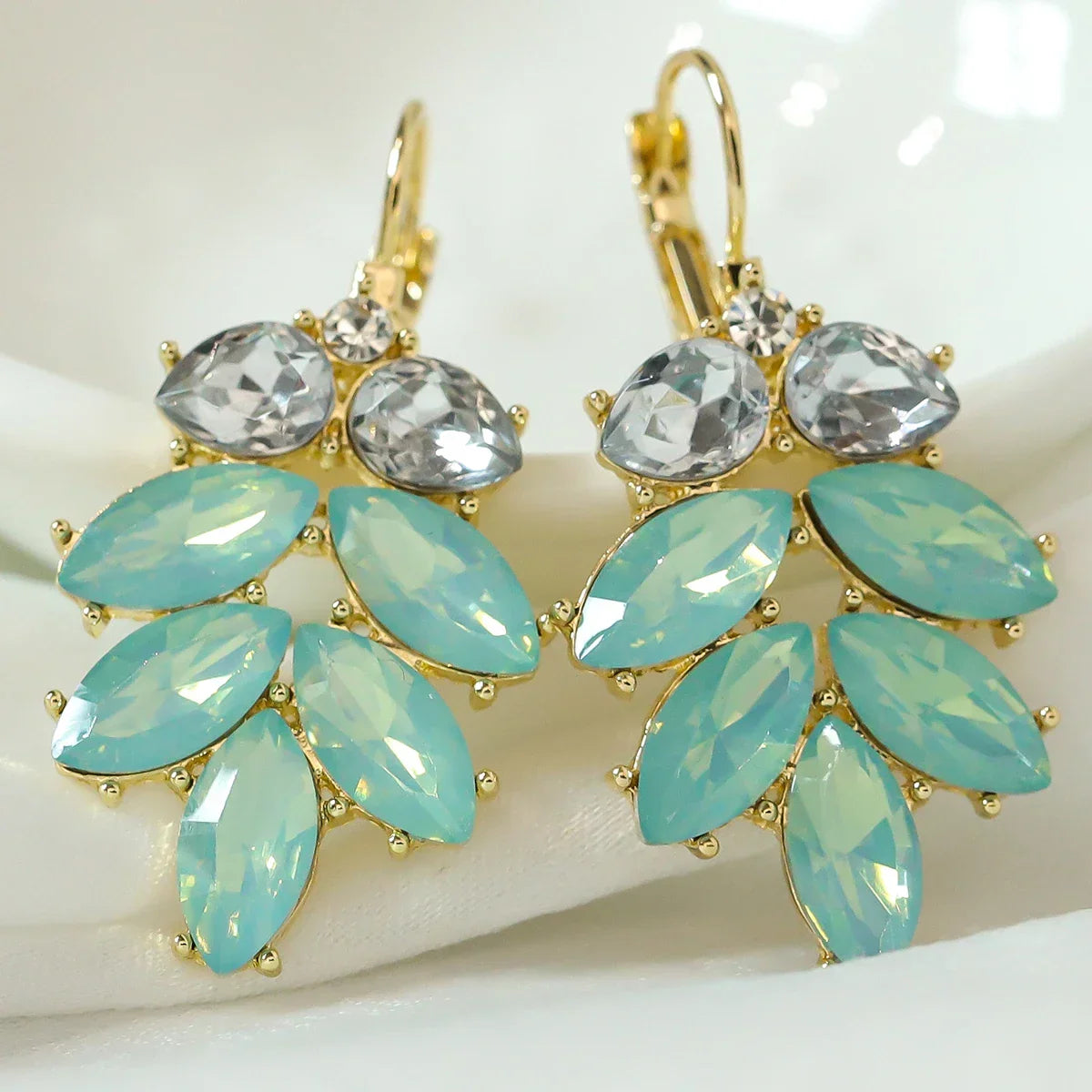 Waterproof Stainless Steel Colors - Piña Colada
