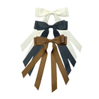 3pcs Sweet Ribbon - Piña Colada