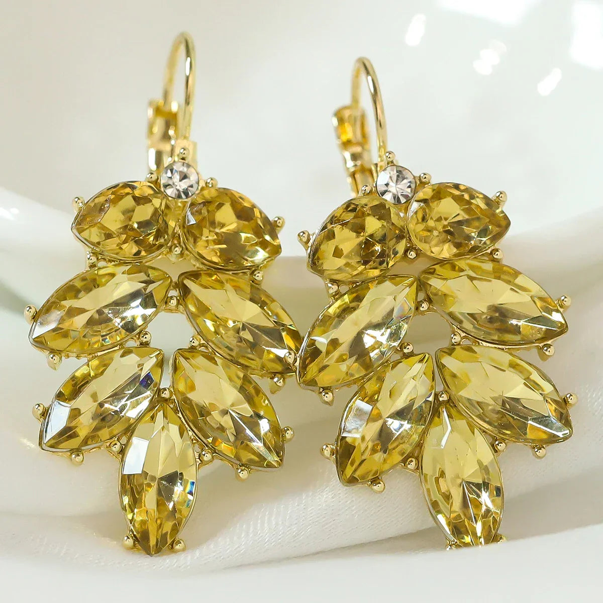 Waterproof Stainless Steel Colors - Piña Colada