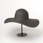 Floppy Sun Hat - Piña Colada
