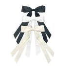 3pcs Sweet Ribbon - Piña Colada