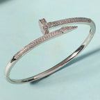 Classic Stainless Steel Bracelet - Piña Colada