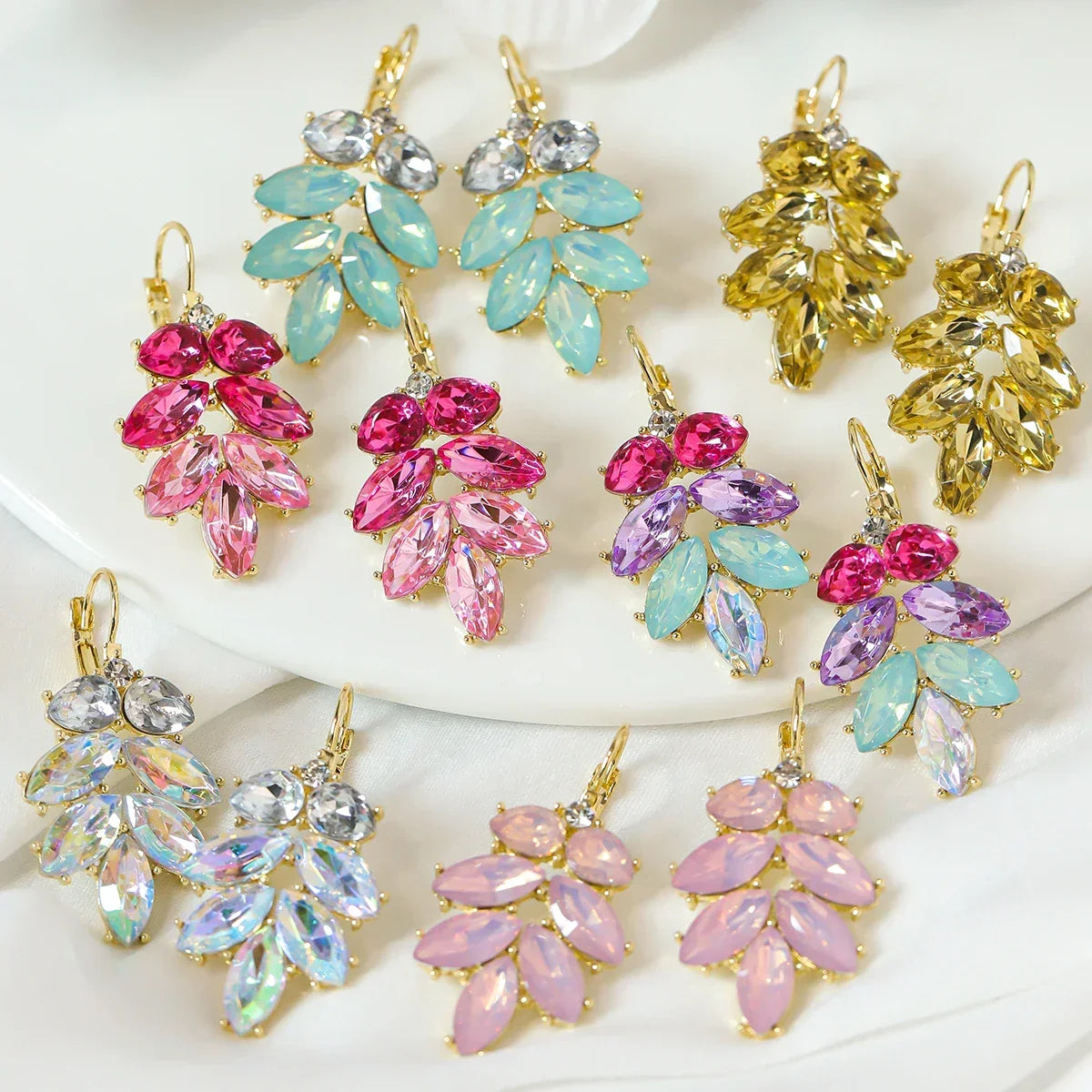 Waterproof Stainless Steel Colors - Piña Colada