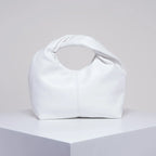 Small Handbag Shoulder Bags Satchel - Piña Colada