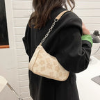 Shoulder Bags for Women Small - Piña Colada