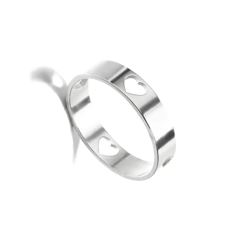 Love Ring - Piña Colada