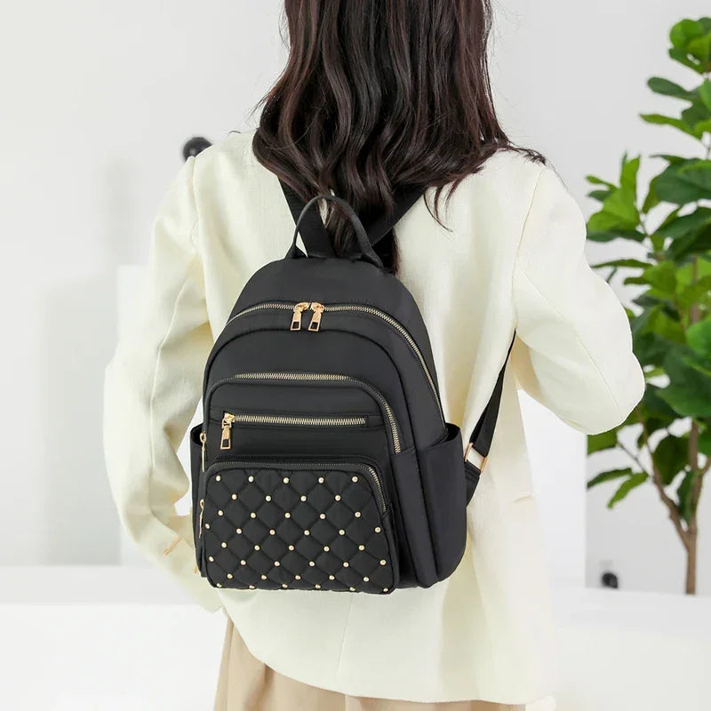 Backpack Travel - Piña Colada