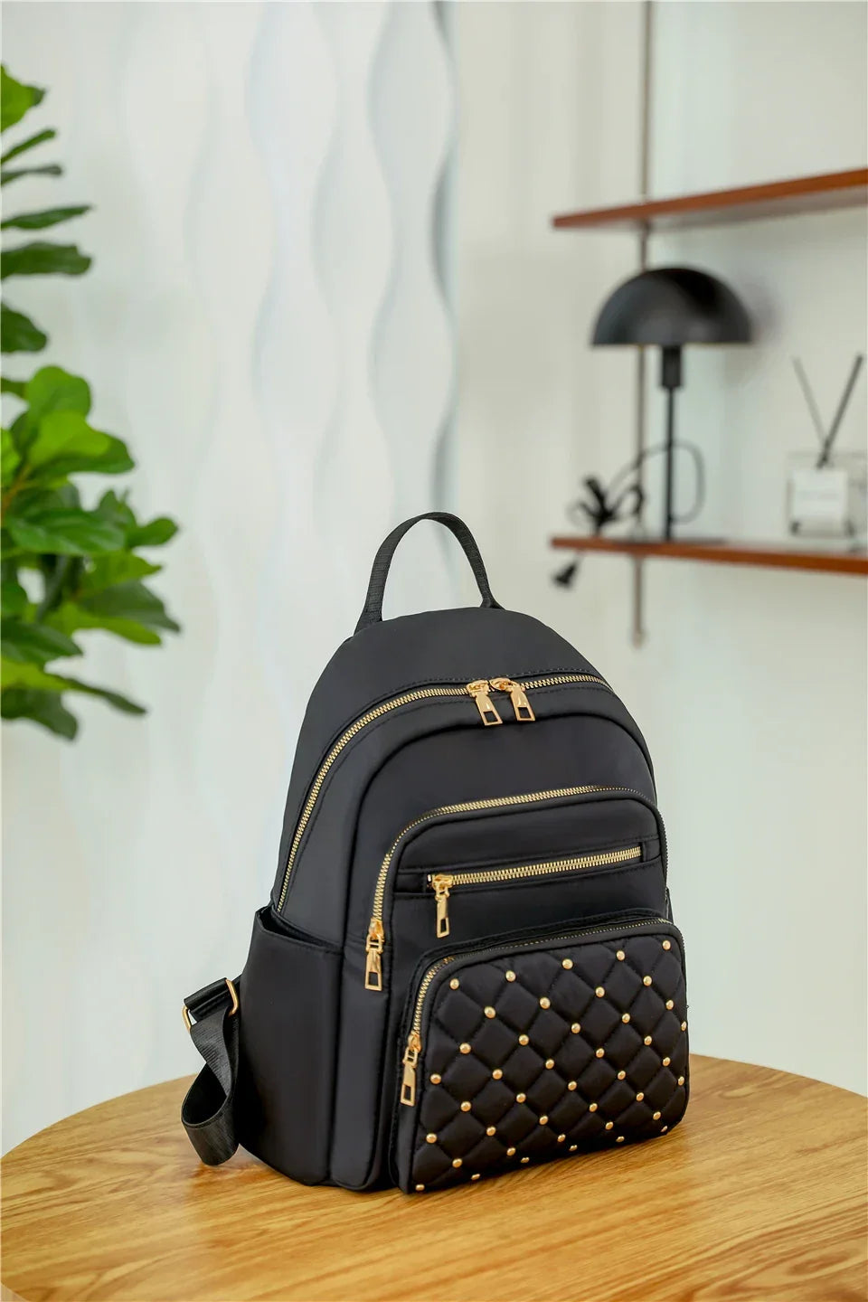 Backpack Travel - Piña Colada
