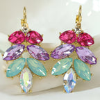 Waterproof Stainless Steel Colors - Piña Colada
