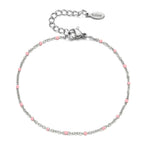 Thin Link Chain