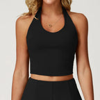 Quick Dry Sports Top