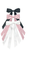 3pcs Sweet Ribbon - Piña Colada