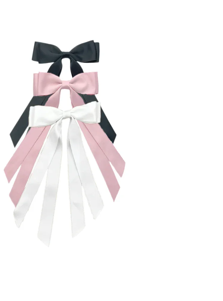3pcs Sweet Ribbon - Piña Colada