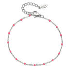 Thin Link Chain