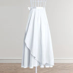Skirt Long - Piña Colada