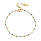 Thin Link Chain